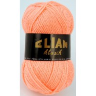 Elian Klasik 1292 losos