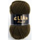 Elian Klasik 2565 khaki