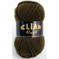 Elian Klasik 2565 khaki