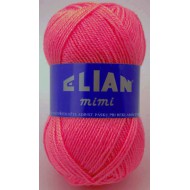 Elian Mimi 4849 růžová