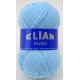 Elian Mimi 214 modrá 