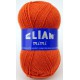 Elian Mimi 3176 oranžová