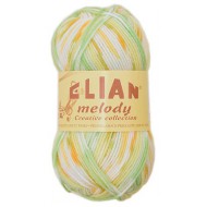 Elian Melody 70299