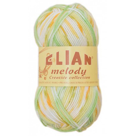 Elian Melody 70299