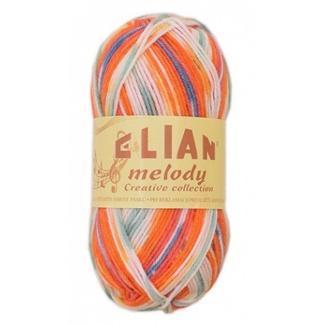 Elian Melody 70292