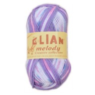 Elian Melody 70284