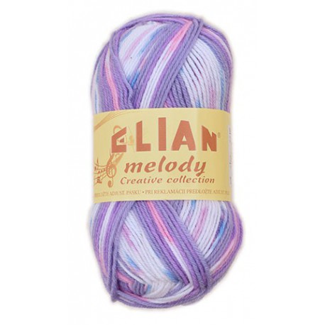 Elian Melody 70284