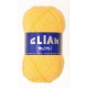 Elian Mimi 145 žlutá 