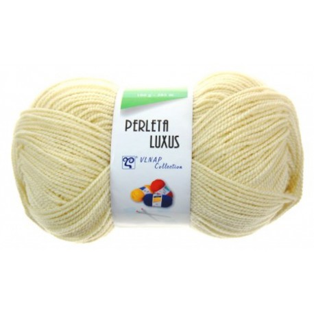 Perleta Luxus 57207