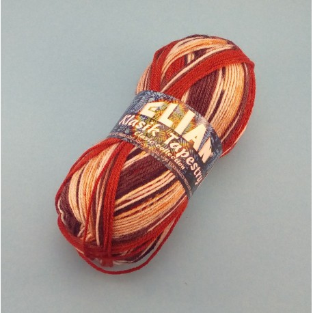 Elian Klasik Tapestry 81030