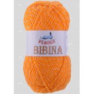 BIBINA č.68