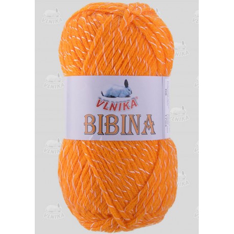 BIBINA