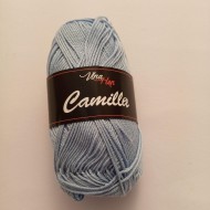 Camilla 8230 sv. šedá
