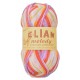 Elian Melody 70291